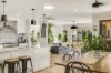 29 Patron Crescent, Glenvale, Qld 4350-Image