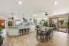 29 Patron Crescent, Glenvale, Qld 4350-Image