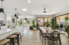 29 Patron Crescent, Glenvale, Qld 4350-Image