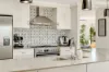 29 Patron Crescent, Glenvale, Qld 4350-Image