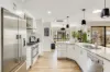 29 Patron Crescent, Glenvale, Qld 4350-Image