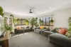 29 Patron Crescent, Glenvale, Qld 4350-Image