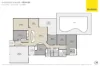 29 Patron Crescent, Glenvale, Qld 4350-Floorplan