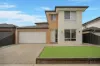 29 Patterdale Street, Tarneit, Vic 3029