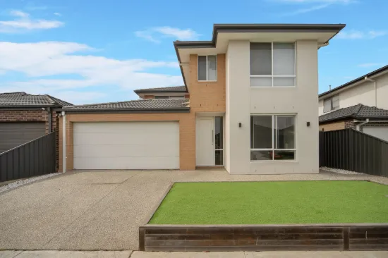 29 Patterdale Street, Tarneit, Vic 3029