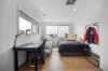 29 Patterdale Street, Tarneit, Vic 3029-Image