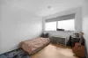 29 Patterdale Street, Tarneit, Vic 3029-Image
