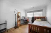 29 Patterdale Street, Tarneit, Vic 3029-Image