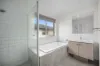 29 Patterdale Street, Tarneit, Vic 3029-Image