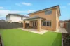 29 Patterdale Street, Tarneit, Vic 3029-Image