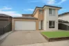 29 Patterdale Street, Tarneit, Vic 3029-Image