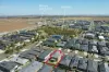 29 Patterdale Street, Tarneit, Vic 3029-Image