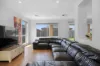 29 Patterdale Street, Tarneit, Vic 3029-Image