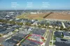 29 Patterdale Street, Tarneit, Vic 3029-Image