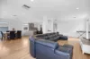 29 Patterdale Street, Tarneit, Vic 3029-Image