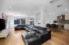 29 Patterdale Street, Tarneit, Vic 3029-Image