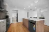 29 Patterdale Street, Tarneit, Vic 3029-Image