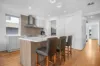 29 Patterdale Street, Tarneit, Vic 3029-Image