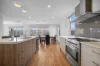 29 Patterdale Street, Tarneit, Vic 3029-Image