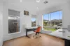 29 Patterdale Street, Tarneit, Vic 3029-Image