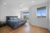 29 Patterdale Street, Tarneit, Vic 3029-Image