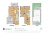 29 Patterdale Street, Tarneit, Vic 3029-Floorplan