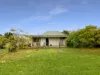 29 Patterson Street, Forbes, NSW 2871