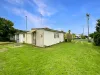 29 Patterson Street, Forbes, NSW 2871-Image