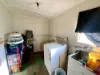 29 Patterson Street, Forbes, NSW 2871-Image