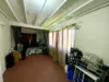 29 Patterson Street, Forbes, NSW 2871-Image