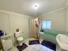 29 Patterson Street, Forbes, NSW 2871-Image