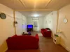 29 Patterson Street, Forbes, NSW 2871-Image