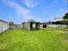 29 Patterson Street, Forbes, NSW 2871-Image