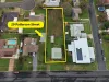 29 Patterson Street, Forbes, NSW 2871-Image