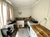 29 Patterson Street, Forbes, NSW 2871-Image