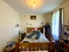29 Patterson Street, Forbes, NSW 2871-Image