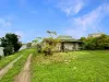 29 Patterson Street, Forbes, NSW 2871-Image