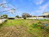 29 Patterson Street, Forbes, NSW 2871-Image