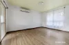 29 Patterson Street, Ringwood East, Vic 3135-Image