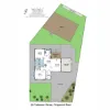 29 Patterson Street, Ringwood East, Vic 3135-Floorplan