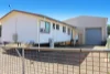 29 Pavia Drive, Nome, Qld 4816