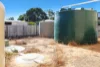 29 Pavia Drive, Nome, Qld 4816-Image