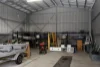 29 Pavia Drive, Nome, Qld 4816-Image