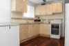 29 Pavia Drive, Nome, Qld 4816-Image