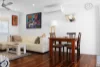 29 Pavia Drive, Nome, Qld 4816-Image