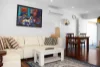 29 Pavia Drive, Nome, Qld 4816-Image