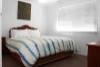 29 Pavia Drive, Nome, Qld 4816-Image