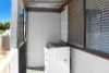 29 Pavia Drive, Nome, Qld 4816-Image