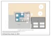 29 Pavia Drive, Nome, Qld 4816-Floorplan
