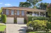 29 Paxton Crescent, Cherrybrook, NSW 2126